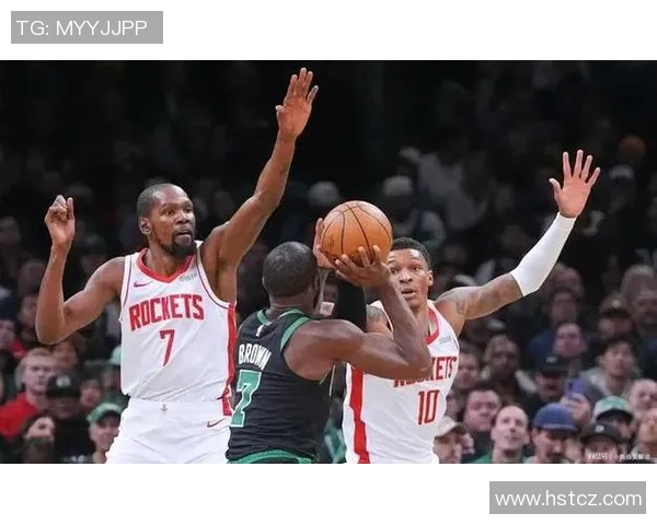 杜兰特21分申京24+11,火箭队英雄联盟式团队力克独行侠 杜兰特21分申京24+11,火箭队英雄联盟式团队力克独行侠