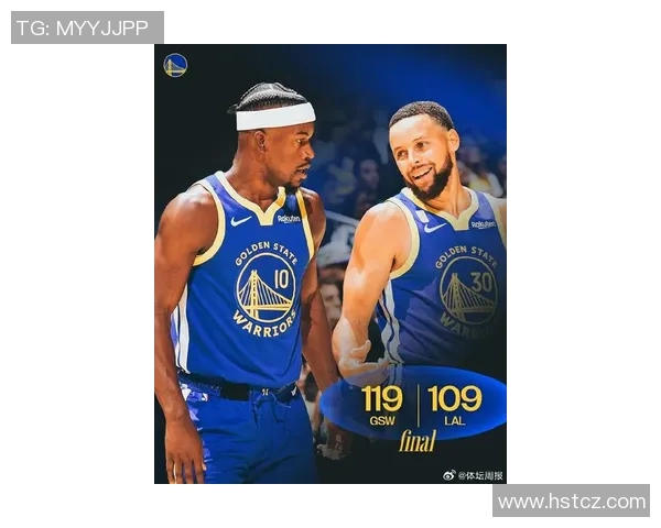 金州勇士险胜!斯蒂芬·库里28分定乾坤,吉米·巴特勒伤退,德文·布克空砍38分,穆迪成奇兵 金州勇士险胜!斯蒂芬·库里28分定乾坤,吉米·巴特勒伤退,德文·布克空砍38分,穆迪成奇兵