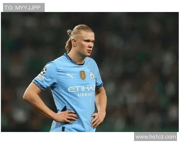 曼城VS巴萨欧冠巅峰对决:哈兰德冲击巴萨防线,莱万成破局关键 曼城VS巴萨欧冠巅峰对决:哈兰德冲击巴萨防线,莱万成破局关键