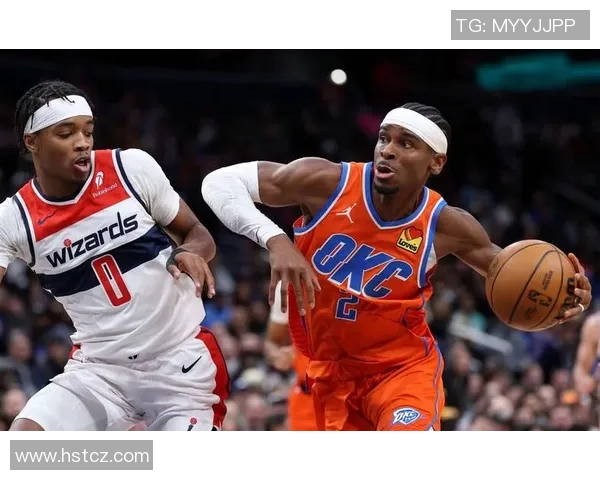 官方首期MVP榜揭晓国际球员强势占据前列SGA位居榜首东契奇排第五 官方首期MVP榜揭晓国际球员强势占据前列SGA位居榜首东契奇排第五