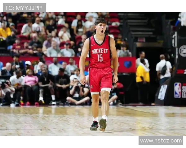 谢泼德三分球助力火箭逆转雄鹿结束客场之旅迎来生涯最佳表现 谢泼德三分球助力火箭逆转雄鹿结束客场之旅迎来生涯最佳表现