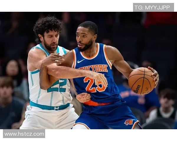 尼克斯火力全开大胜篮网唐斯贡献28分12篮板布伦森助攻表现抢眼 尼克斯火力全开大胜篮网唐斯贡献28分12篮板布伦森助攻表现抢眼