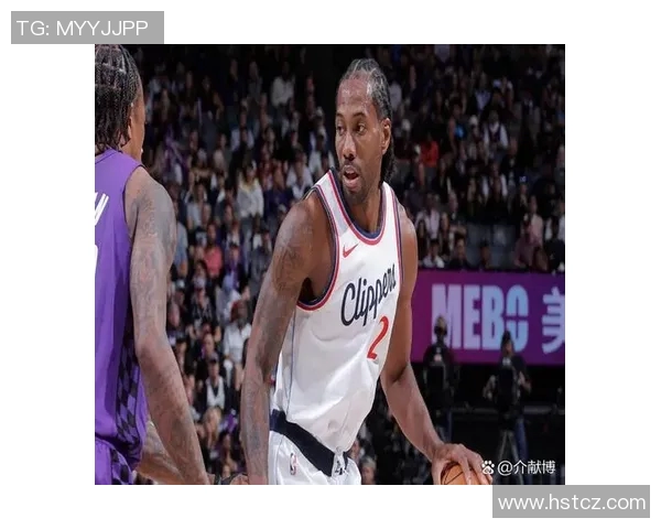 多伦多猛龙队次轮秀谢德展现卓越防守能力与传球视野 多伦多猛龙队次轮秀谢德展现卓越防守能力与传球视野