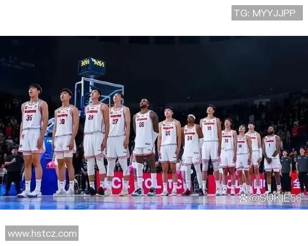 CBA广东队与北京队精彩对决录像回放及赛后分析分享 CBA广东队与北京队精彩对决录像回放及赛后分析分享