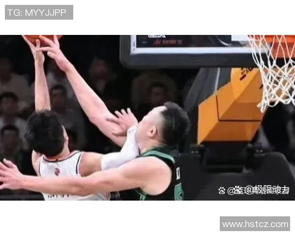 CBA精彩对决辽宁队与深圳队比赛录像回放分析与精彩瞬间回顾