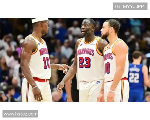 NBA新赛季实力榜分析：火箭崛起，勇士挑战，湖人不确定，东部强势崛起