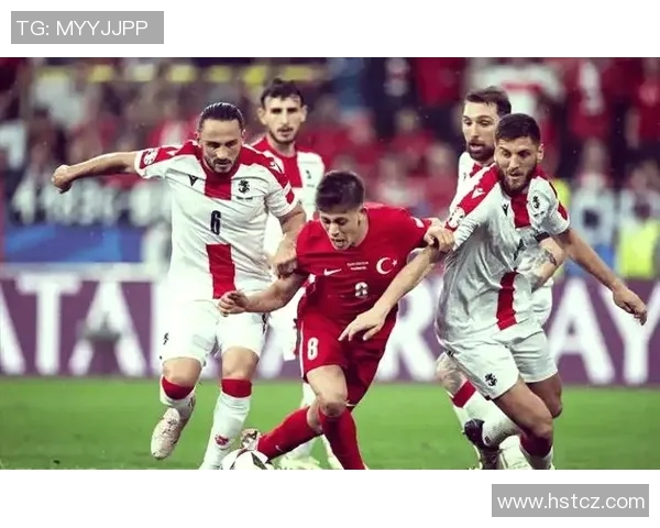 世预赛焦点战：格鲁吉亚与土耳其关键时刻对决看点全解析