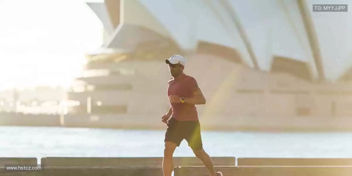 零时差直击赛场风云,错过再等一世纪!🚀